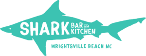 Shark Bar and Kitchen Wrighstville Beach