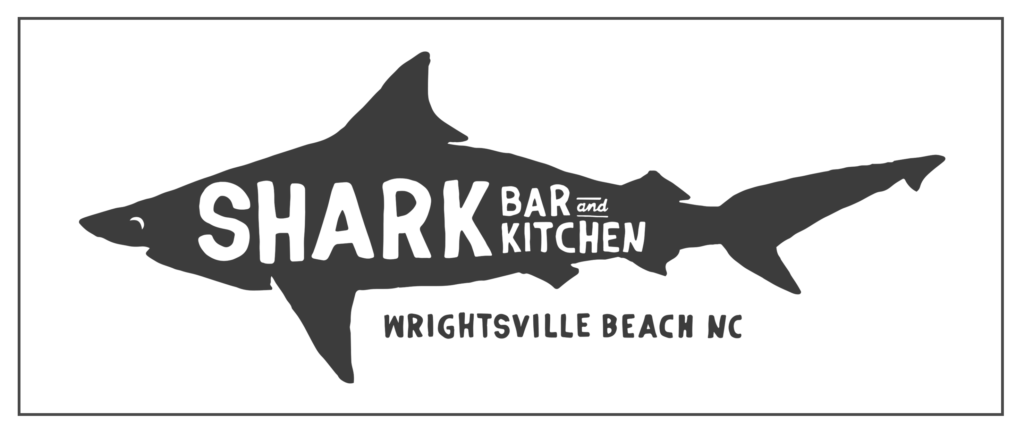 Shark-bar-and-kitchen-black