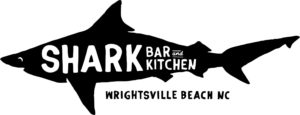 Shark Bar and Kitchen Wrightsville