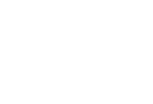 Shark Bar Logo